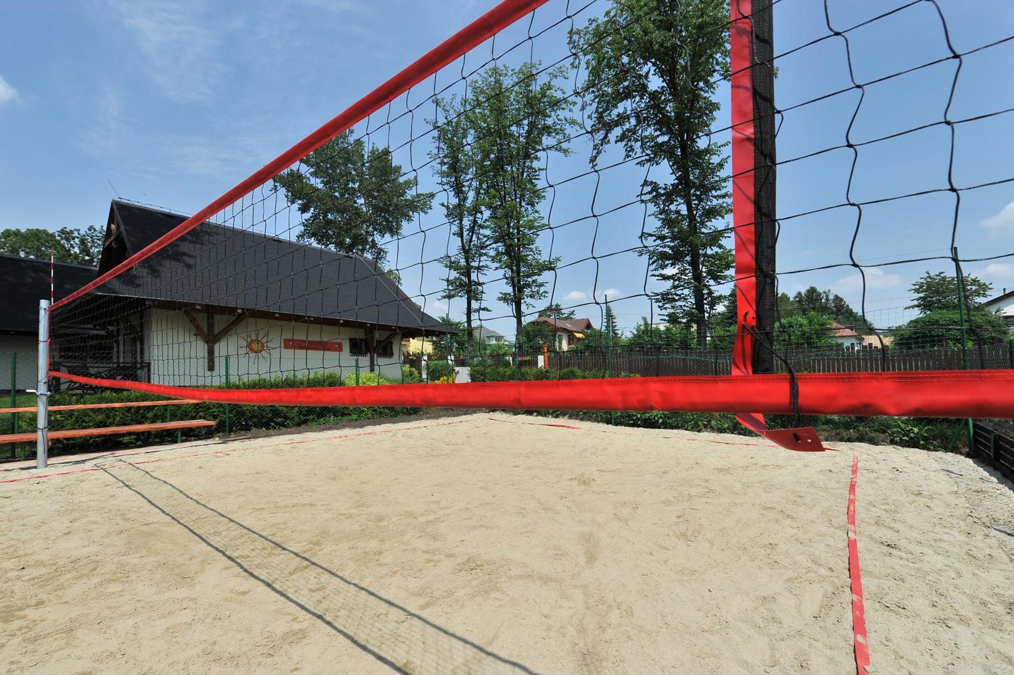 Aplend Tatry Holiday Veľký Slavkov Esterno foto