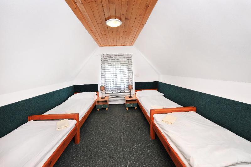 Aplend Tatry Holiday Veľký Slavkov Esterno foto